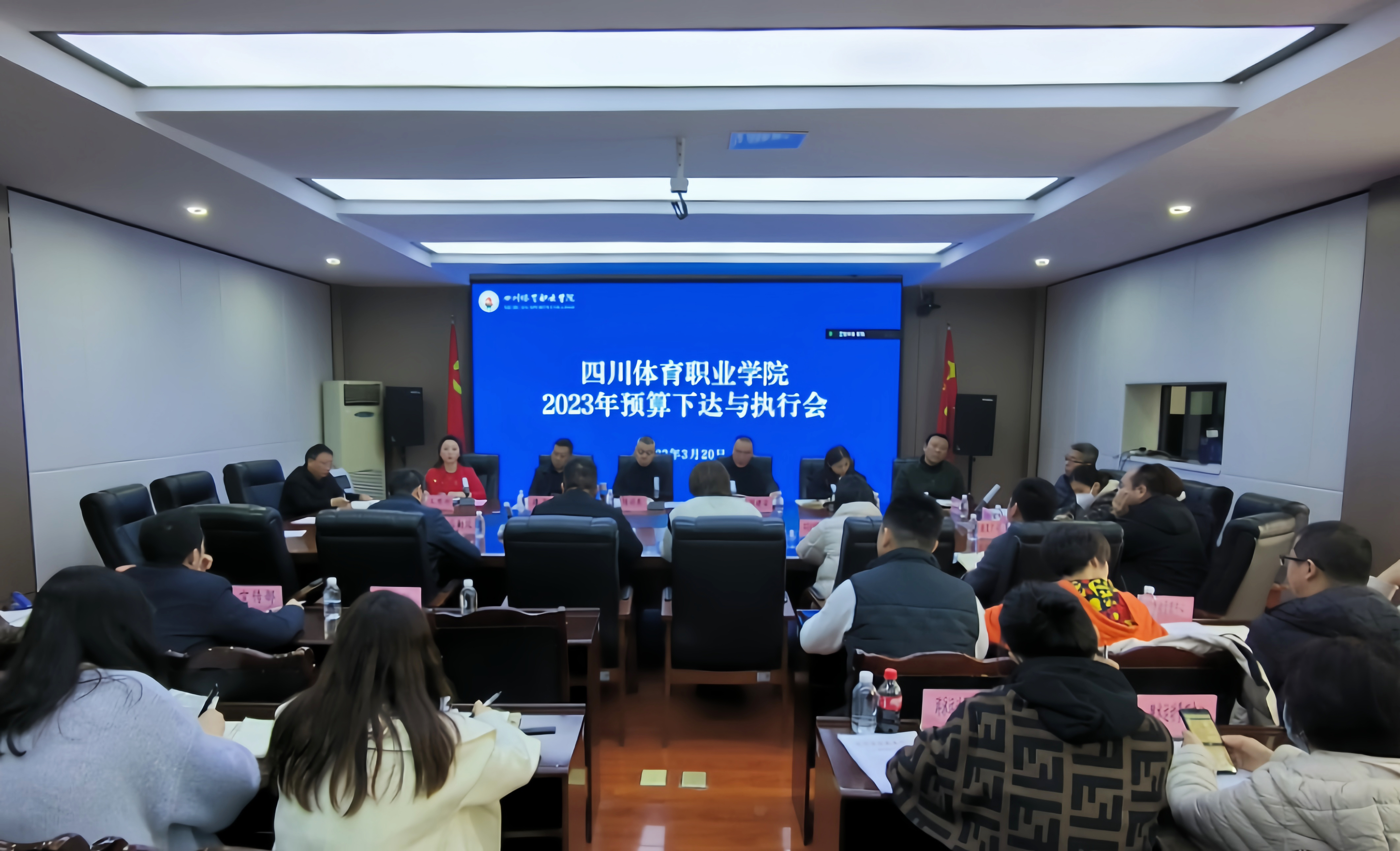 图片1.png