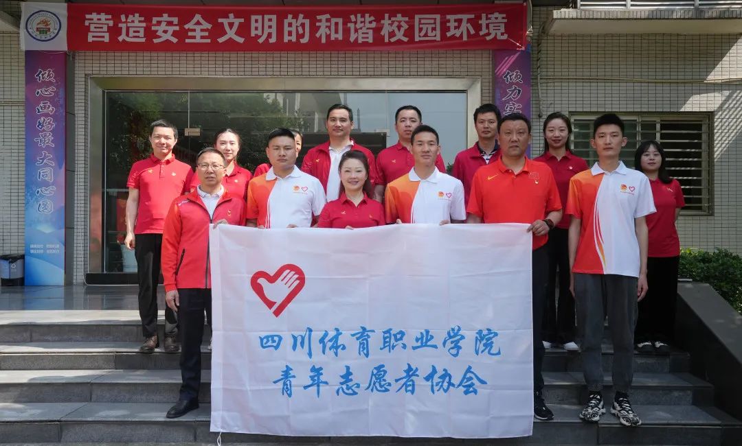 微信图片_20230505094238.jpg 微信图片_20230505094238.jpg